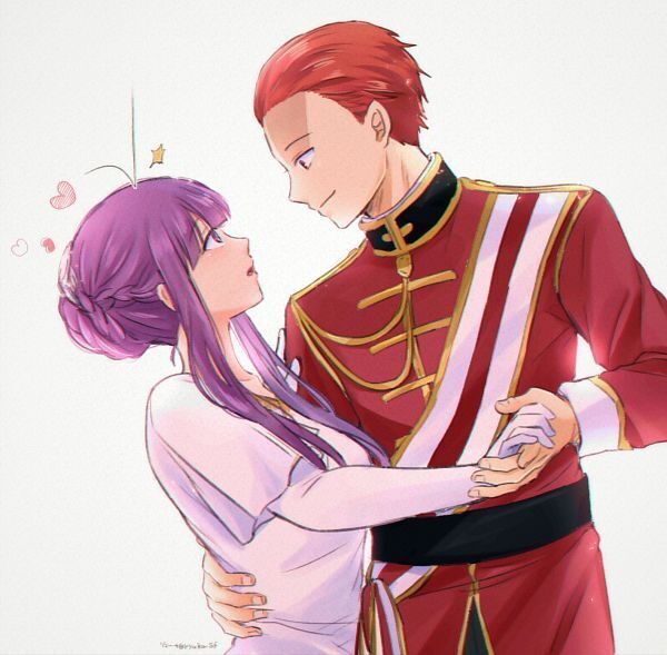 Как вам подборка?