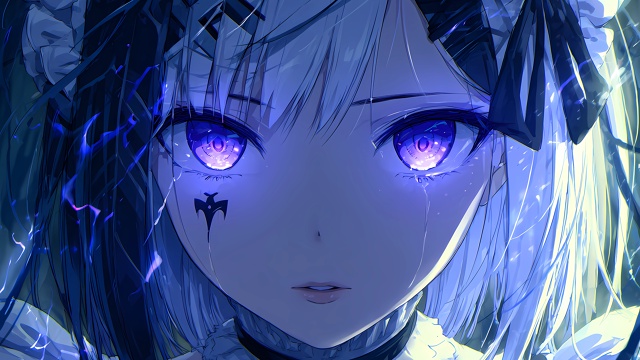 новая подборка обоев переходим в тг в высоком качестве...