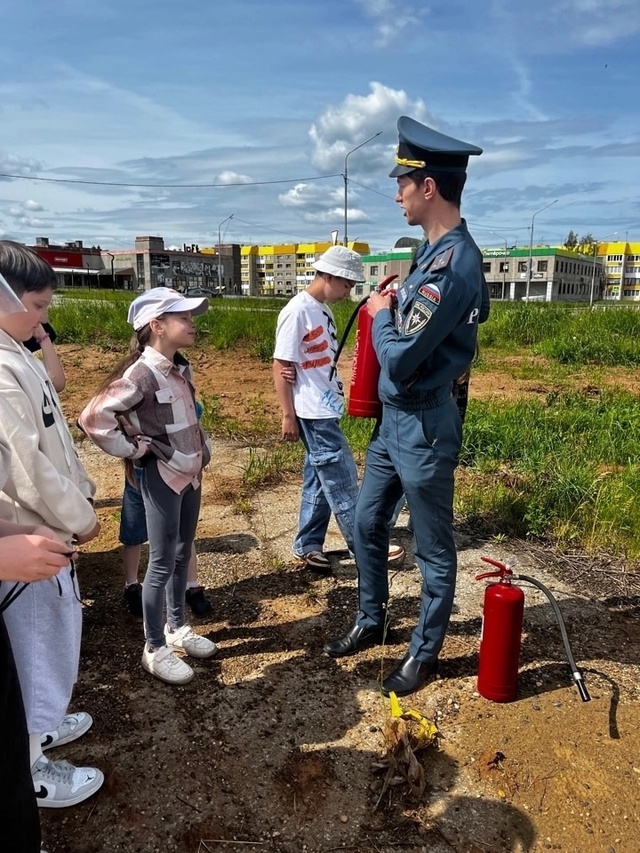🇷🇺 Уважаемые ветераны и сотрудники органов государс...