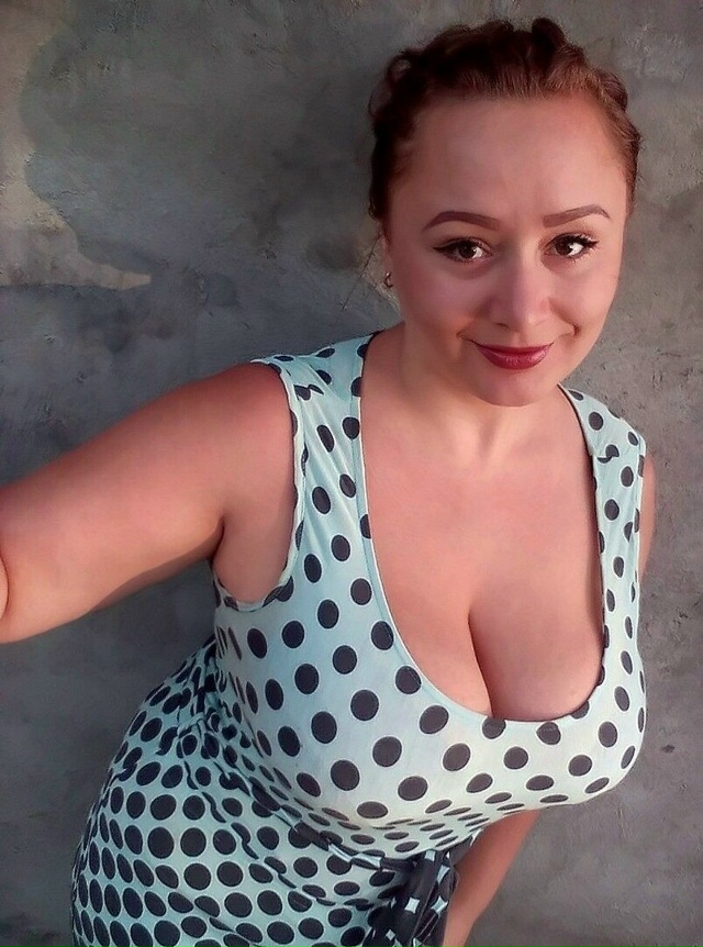 Можно критики хочу)