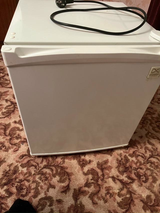 Фото 1-3. Продам кровать-диван. В хорошем состоянии, с ма?...