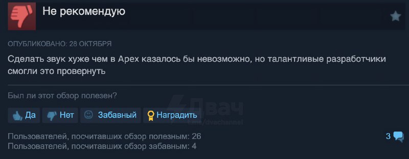 В Battlefield 6 появится бесплатная королевская битва, релиз ожидается 28 октября — вместе со старто