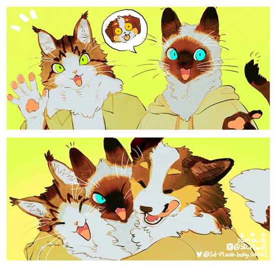 #Art_хуманизации
