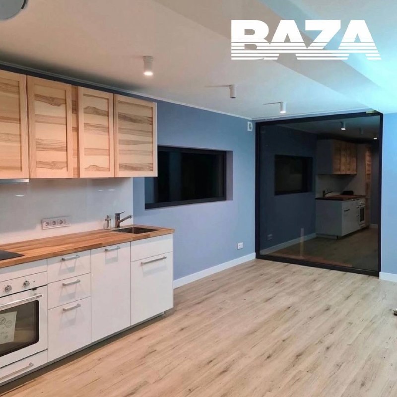 Россияне массово переселяются в морские контейнеры — спрос на них вырос на 60% за два года.
Причина