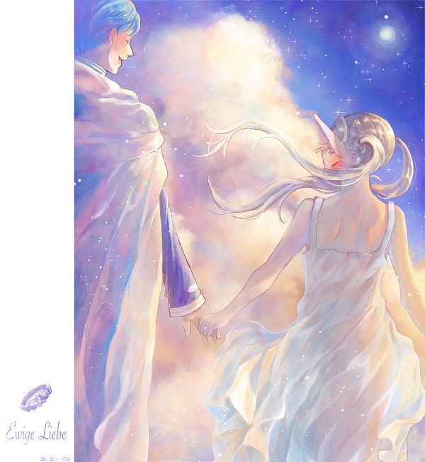 Как вам подборка?