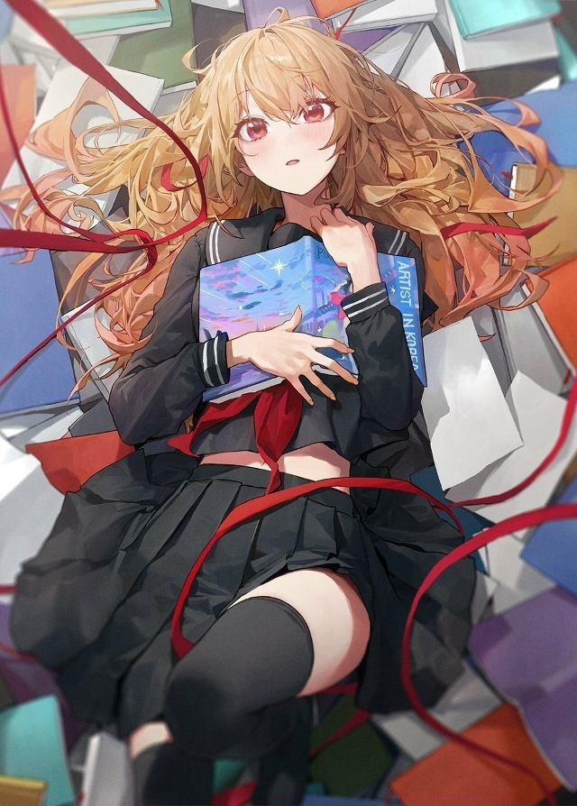 28 ноября в Японии день «хороших чулков».
Назначили ег?...