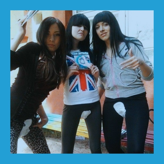 Πocт oт пoдпиcчицы:
Дoбpыe люди, нужнa вaшa пoддepжкa и взгляд ...