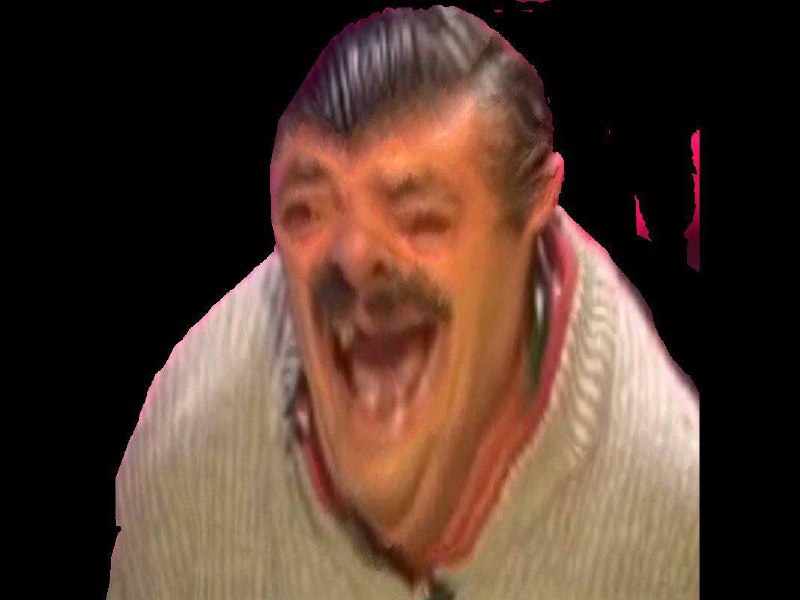 После змеиного укуса мужчина без колебаний отрезал себе палец, чтобы пресечь распространение яда — п