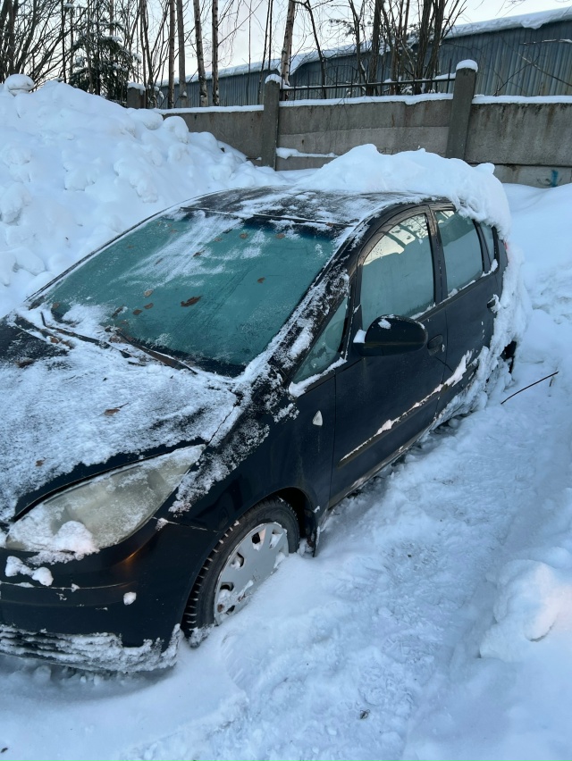 Выкупаю автомобили в любом состоянии!
Покупаю по лучш?...