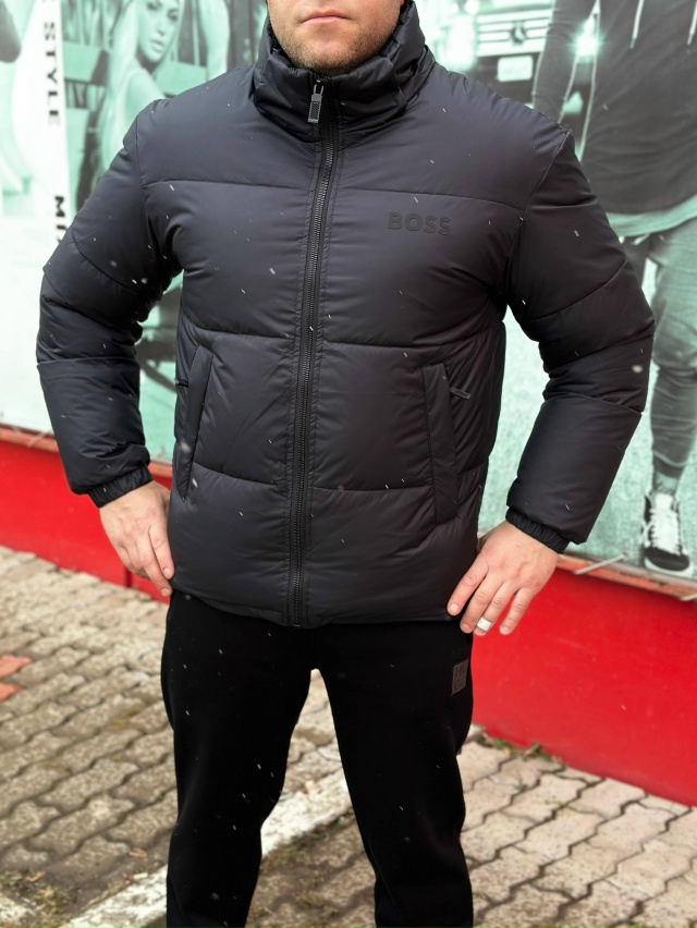 erid: 2VtzquZYBqx
Магазин «MIX STYLE»
◾️г.БОРОДИНО т.ц. “ПЛАНЕТА?...