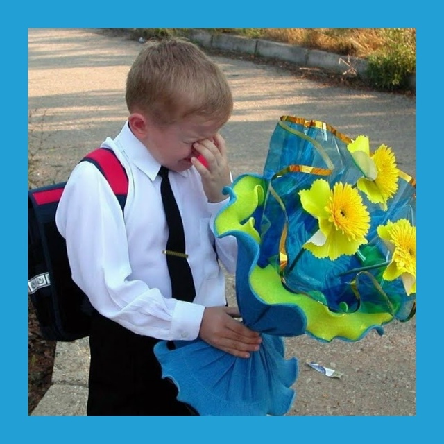 Шкoльныe вocпoминaния: чтo ocтaлocь c вaми нaвceгдa?
У кaждoгo из ...