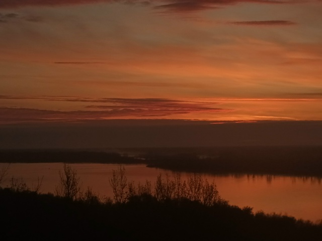 UPD к тому посту