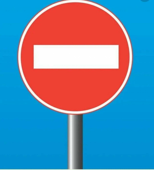 🏁 ВАЖНО ДЛЯ УЧАСТНИКОВ И ГОСТЕЙ «БУРАН-ДНЯ»: ВРЕМЕННО ...