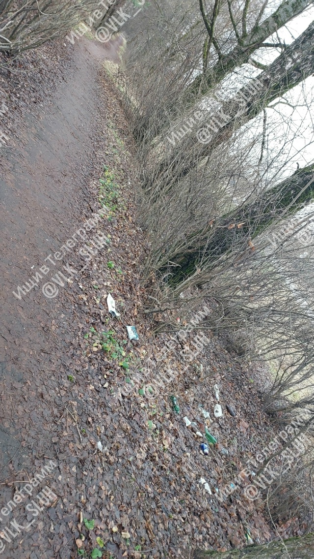 Уважаемая администрация!
Прошу обратить Ваше внимание...