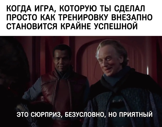 Эдмунд Макмиллен, создатель The Binding of Isaac, рассказал, что...