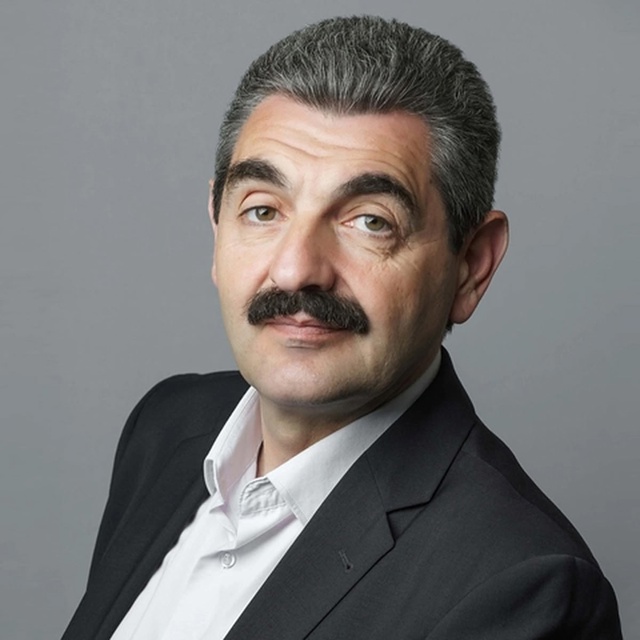 Это же...
⭐⭐⭐⭐⭐Звездное жюри Летнего кубка Западной ?...