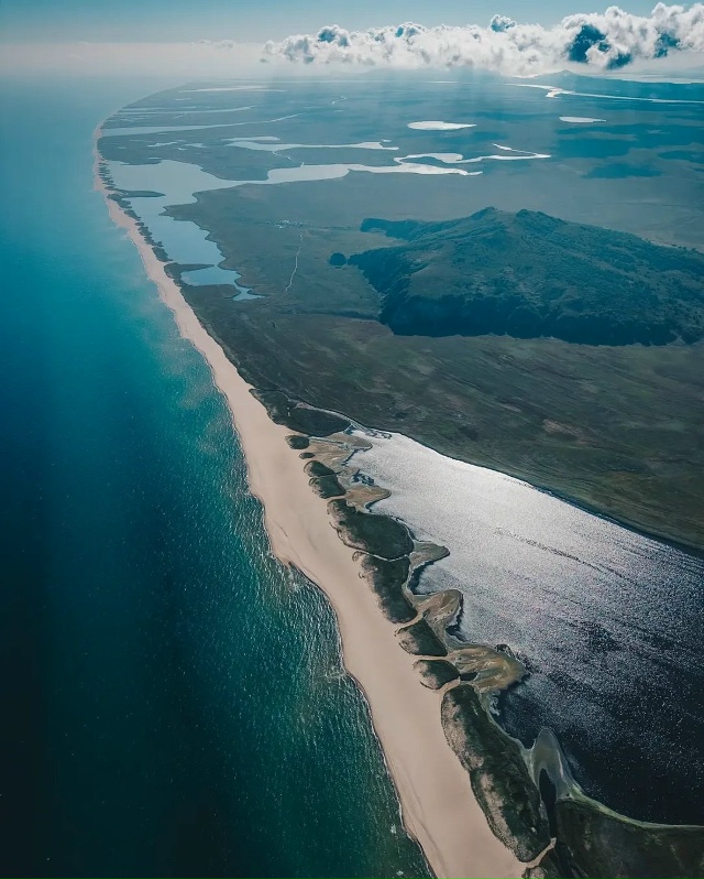 Приморье 🇷🇺