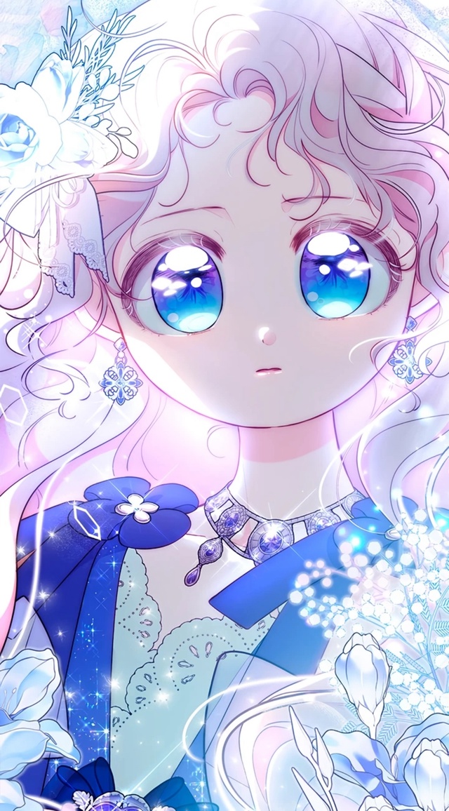 #Почему_вы_одержимы_безответной_любовью #Почему_вы_отв?...