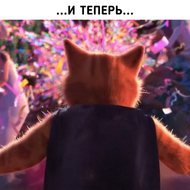 Матчмейкинг в любой онлайн-игре такой типа: