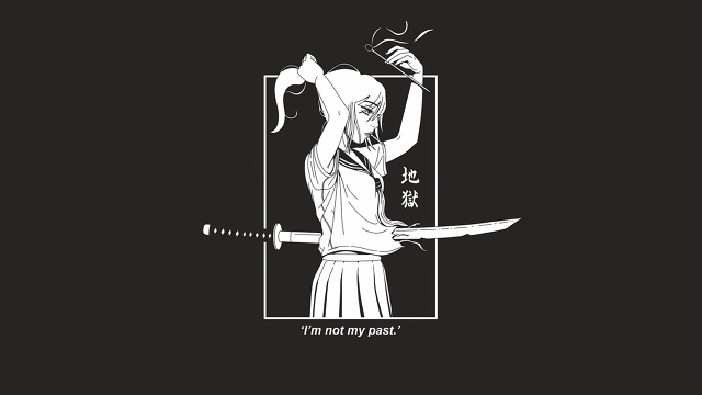 новая подборка обоев переходим в тг в высоком качестве...