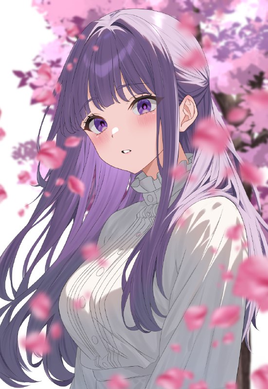 Арты за неделю [16.01-22.02]
Большое спасибо за то, что ставите реакции и делаете репосты!
Арты бе