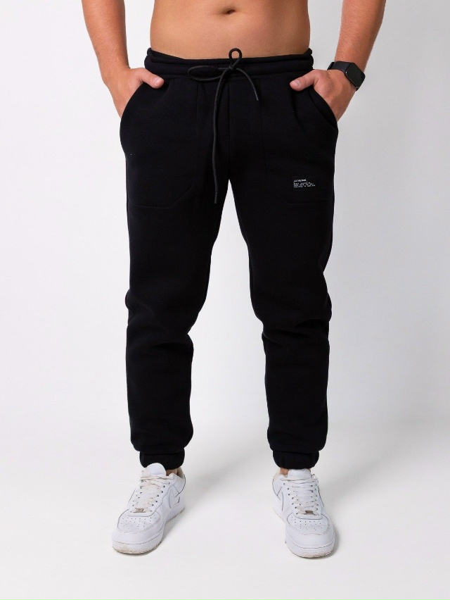 Уважаемые жители и гости города Питкяранта 20 ноября на...