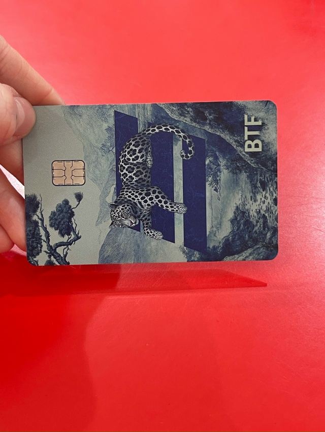 Добрый день
В магазине ТВОЕ
найдена карта ****1008