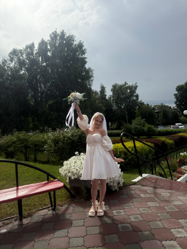 08.08.25💕
#моя_свадьба@podslushanosvadba