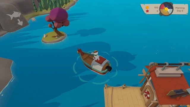 Мечта любого кулинара: в Steam залетела демка угарнейшег?...