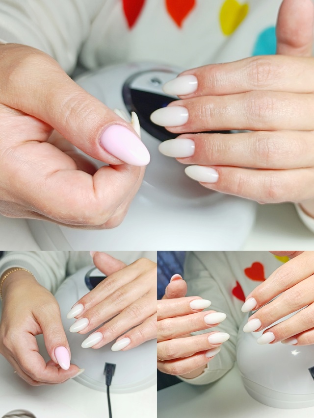Свободные окошки ✅
💅 Маникюр + Педикюр + Ресницы — за...