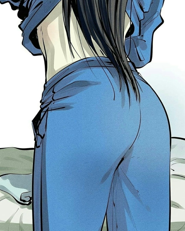 Как вам новая подборка?