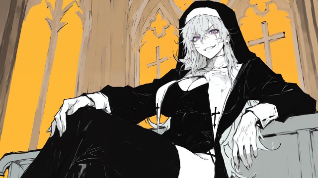 новая подборка обоев переходим в тг в высоком качестве...