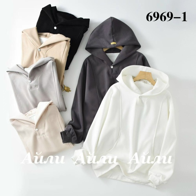 ☀️☀️☀️ Уважаемые покупатели. 2-3 ноября (воскресенье...