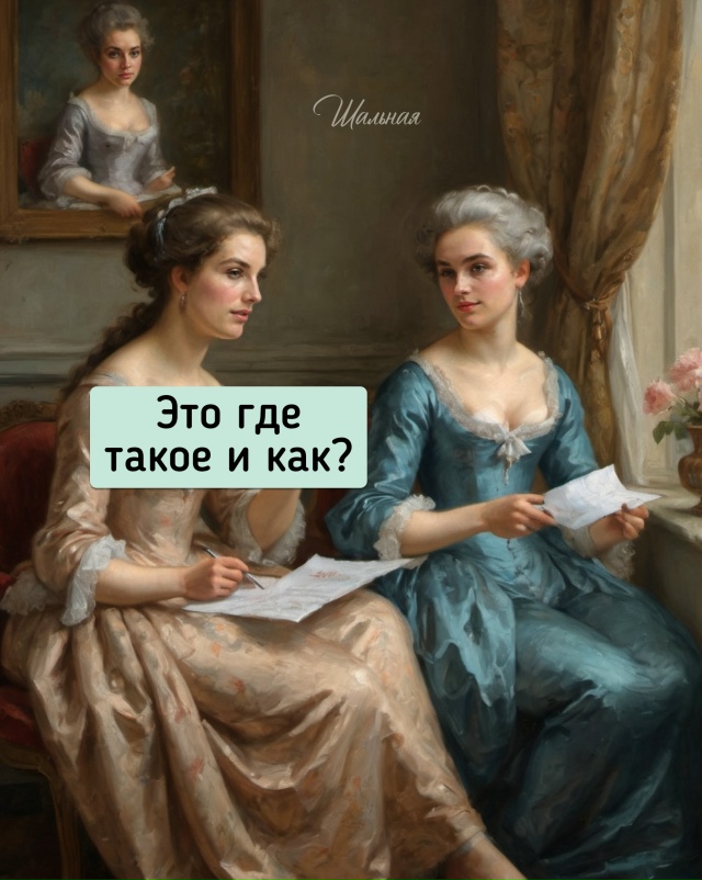 Вино в бокале теряет вкус, если его пьёшь не в компании....