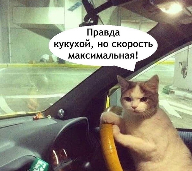 Немного о состоянии к концу рабочей недели
Как день пр...