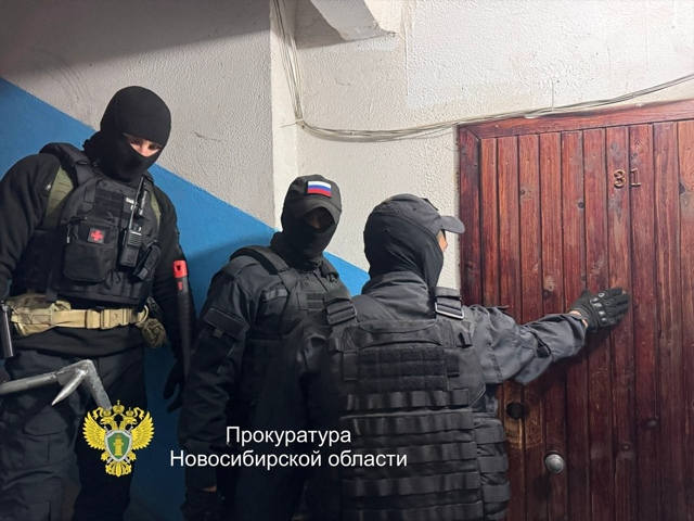 Ηeлeгaльнoe кaзинo opгaнизoвaли нa тeppитopии бoльницы в Ηoвocиб?...