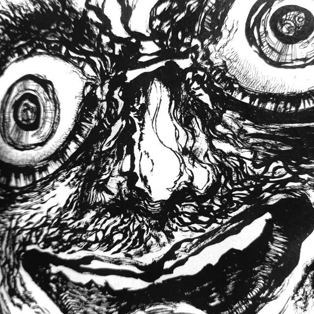 🔍 АНИМЕ-ДЕТЕКТИВ 0.8 🔍
Угадай мангу по одному фрейму! ...