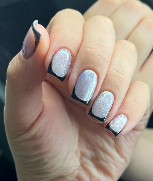 Приглашаю вас на маникюр😌
Записаться можно по номеру ...