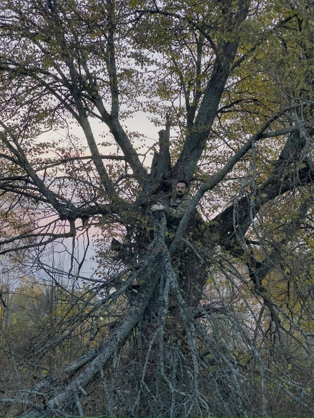 Дорогие наши, здравствуйте.
Продолжаются плановые раб...
