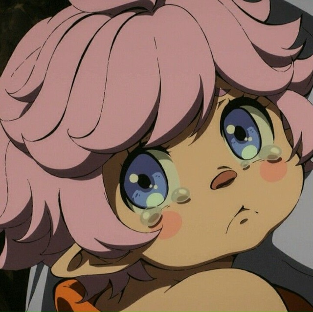 #Clevatess / Клеватесс: Король демонических зверей, младене?...