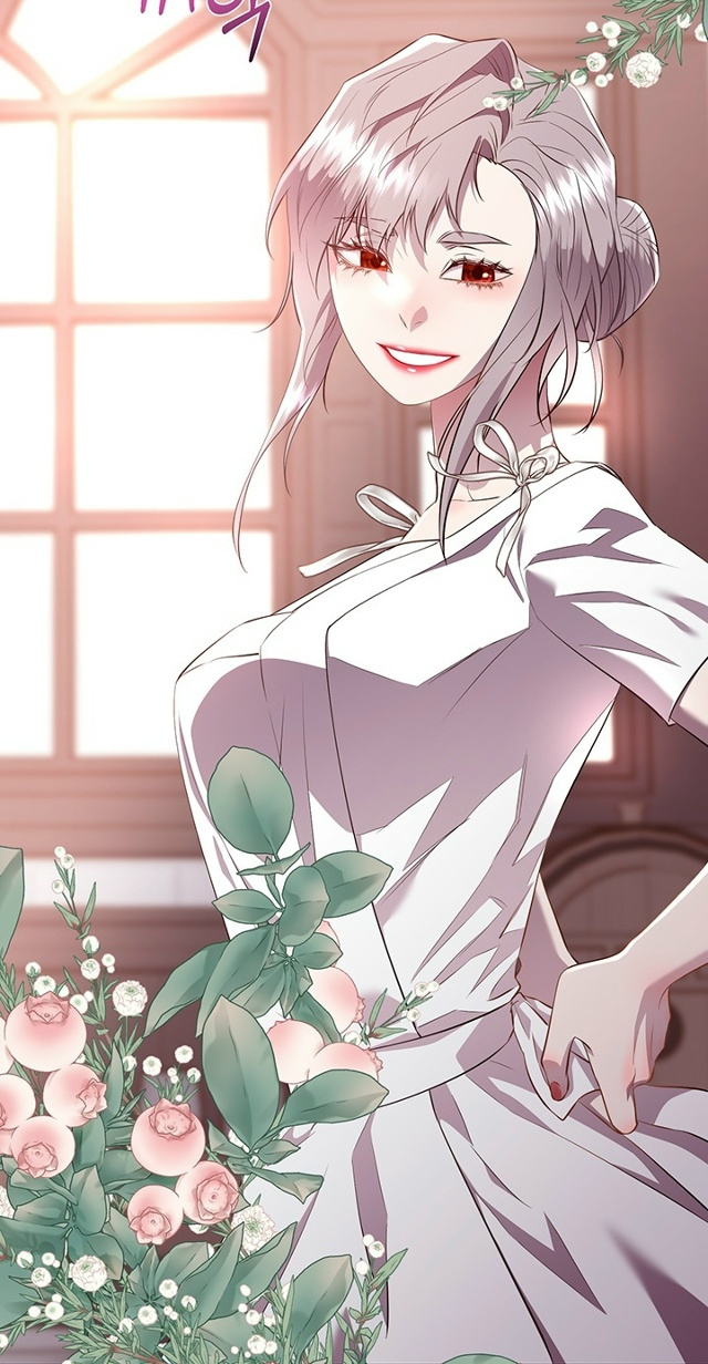 #Я_сверну_шею_этому_милому_ублюдку
#Dagaromi@manga_hwa