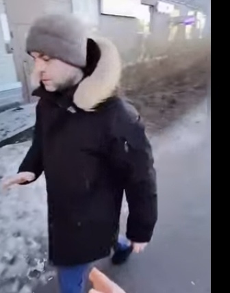 Надо тоже как-то попробовать!