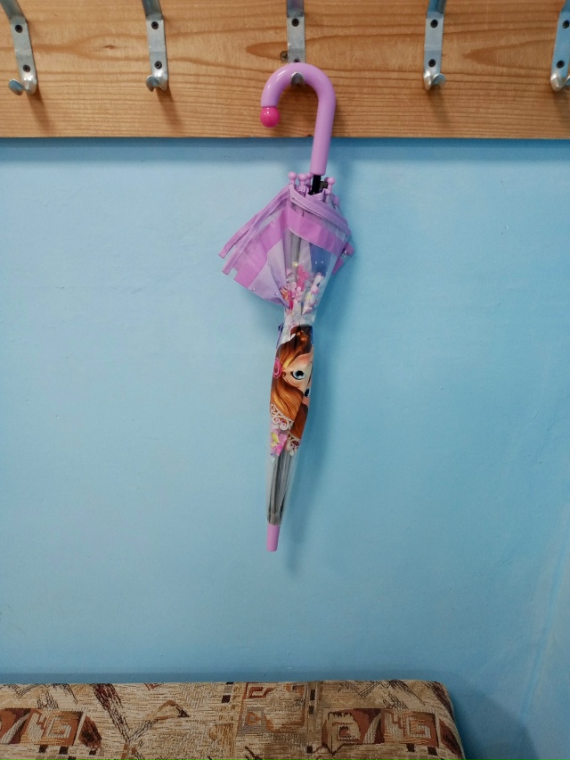 Находится в ДДТ