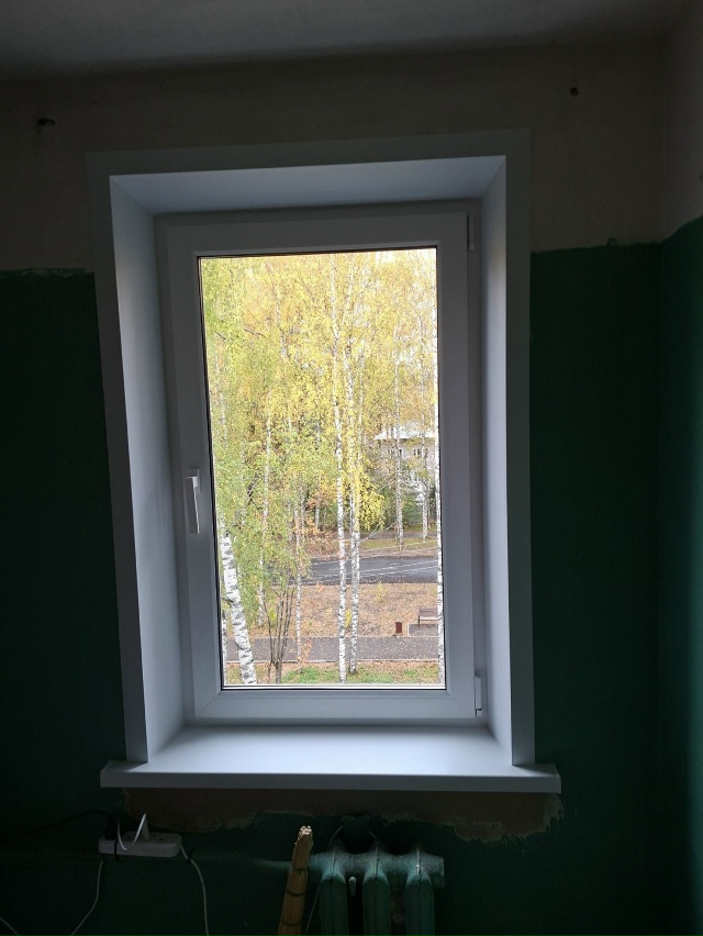 Уважаемые заказчики! 13 и 14 октября производим замеры о?...