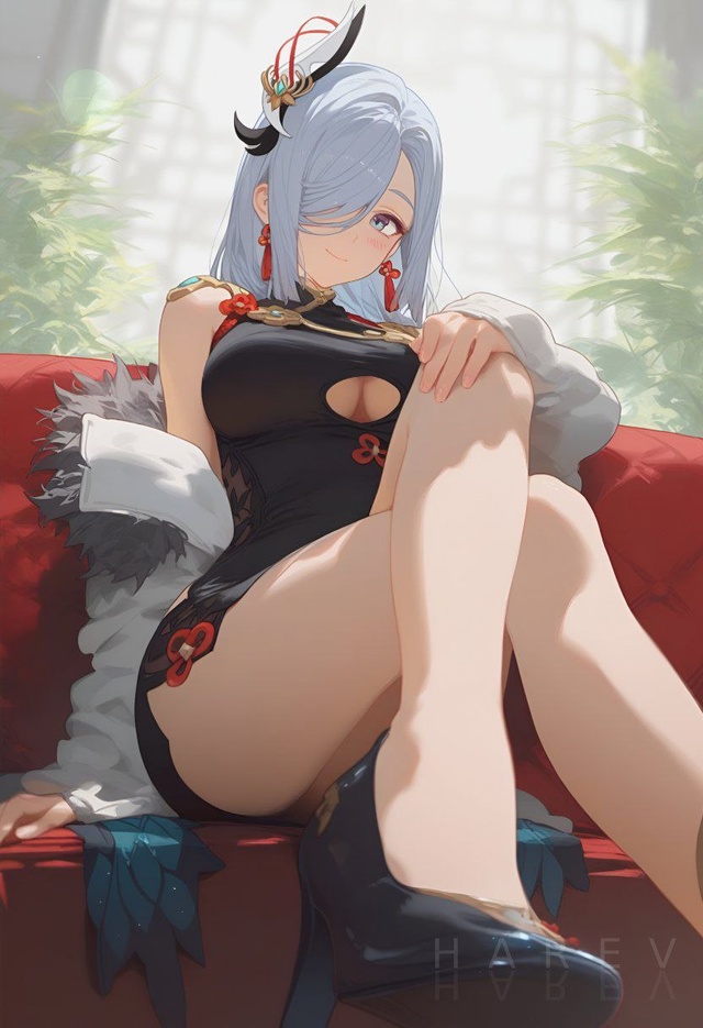 #Пикчи@thelonesamurai