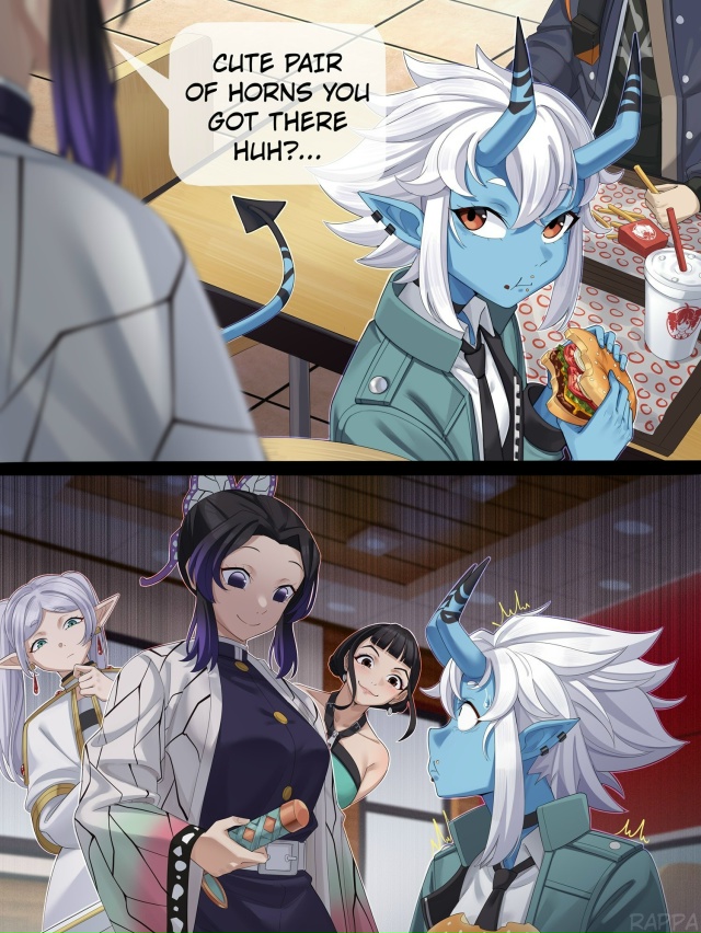 #что_за_аниме