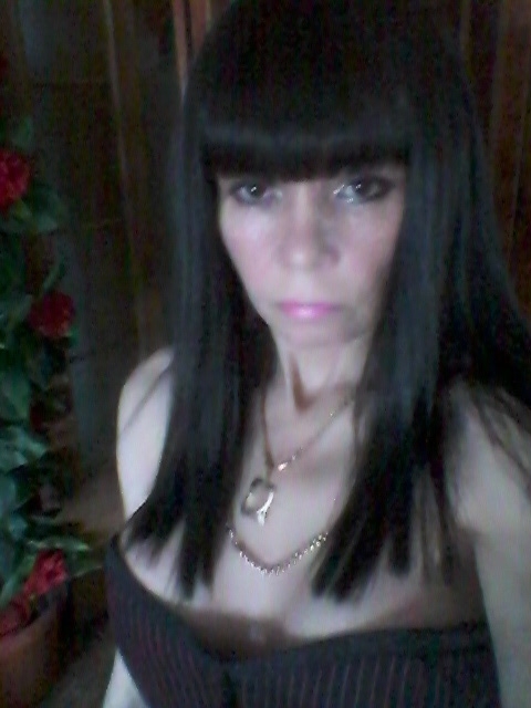 Ушла из жизни Слановская Ирина Викторовна. Прощание со...