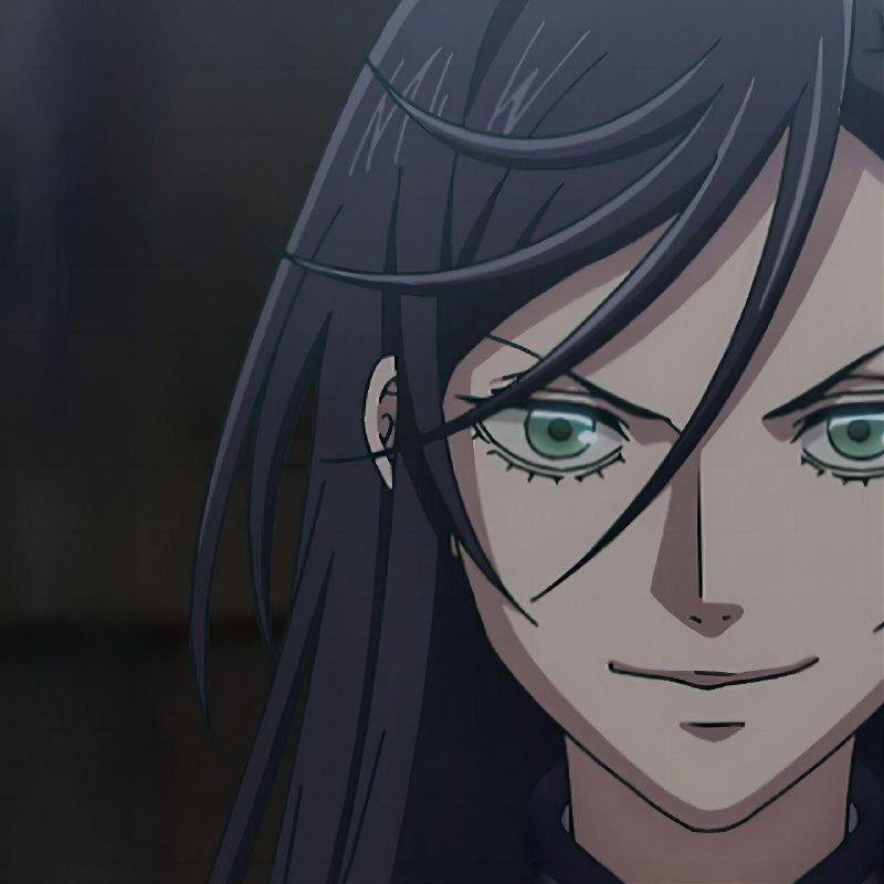 На карту поставлено выживание человечества
Команда аниме-сериала "Повесть о конце света" (Shuumatsu