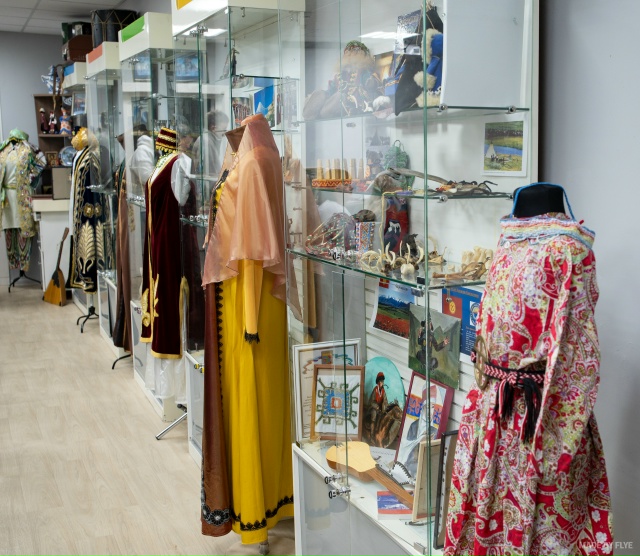 Всемирная образовательная акция 