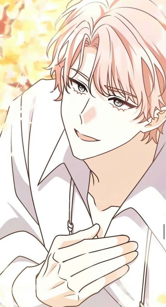 #Друзья_так_не_делают
#Hexe@manga_hwa